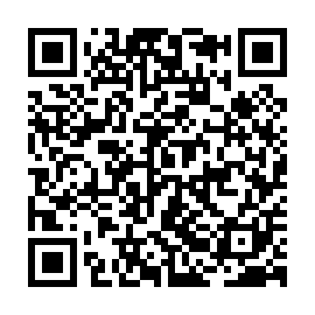 QR code for BBG001
