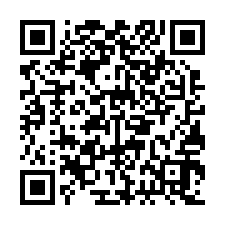 QR code for BBG212