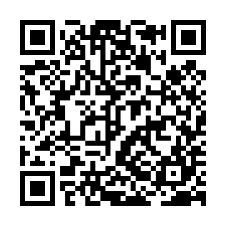 QR code for BBG484