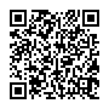 QR code for BBG740