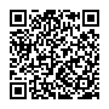 QR code for BBG750