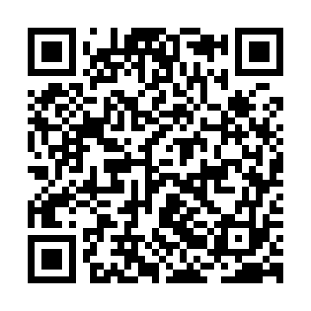 QR code for BBG973