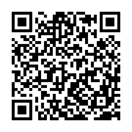 QR code for BBH056