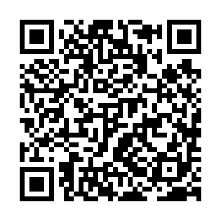 QR code for BBH690