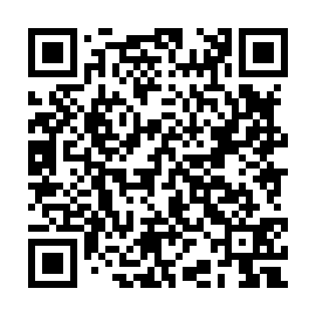 QR code for BBH831