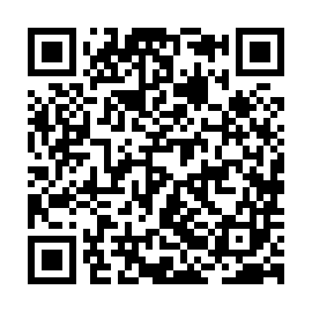 QR code for BBH883
