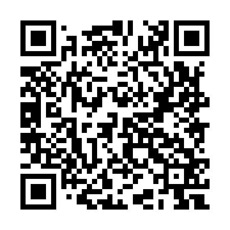 QR code for BBH962