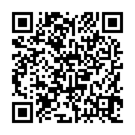 QR code for BBH980