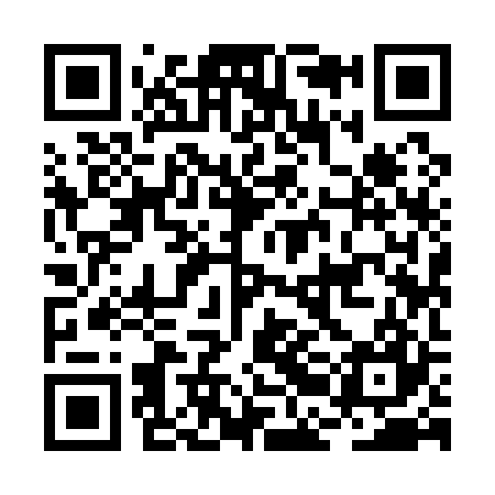 QR code for BBI127