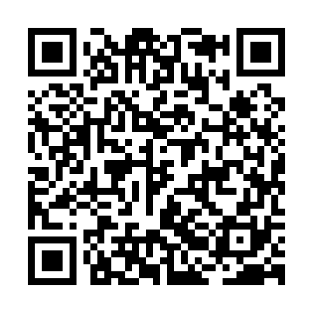 QR code for BBI170