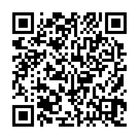 QR code for BBI360