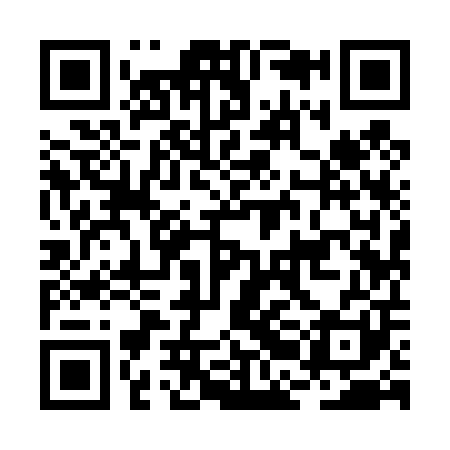 QR code for BBI401