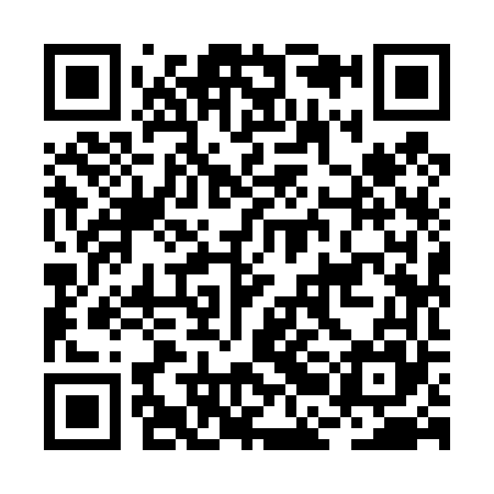QR code for BBI465