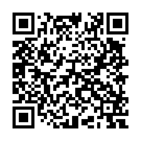 QR code for BBI483