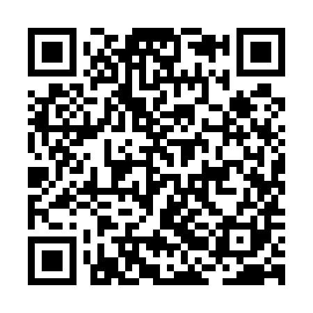 QR code for BBI581