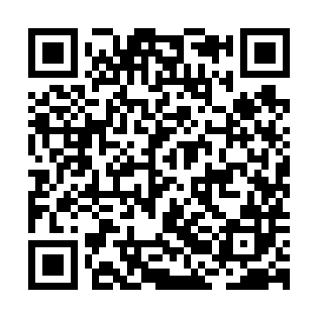 QR code for BBI682