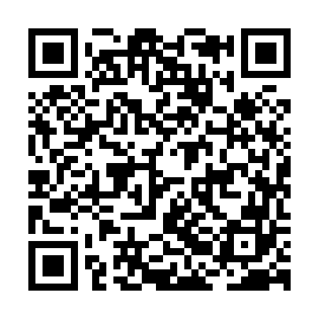 QR code for BBI862