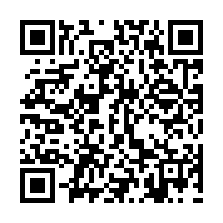 QR code for BBI905