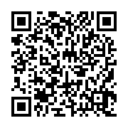 QR code for BBI926