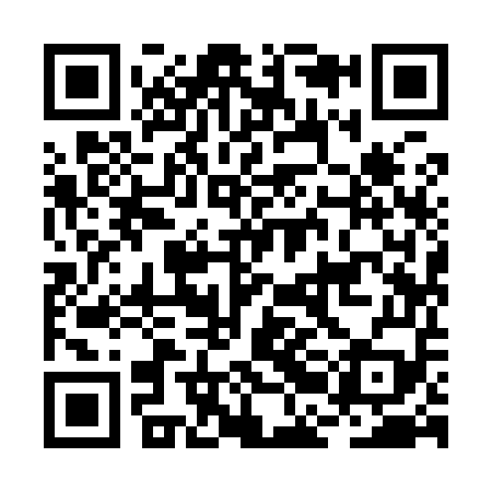 QR code for BBI959