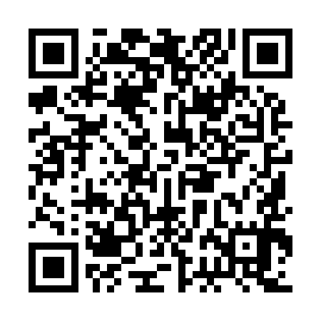 QR code for BBI995