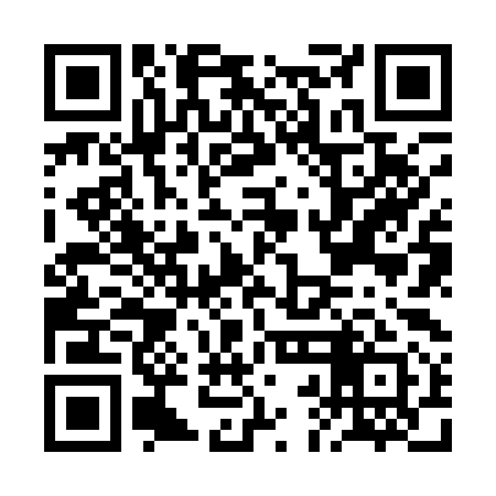 QR code for BBJ191