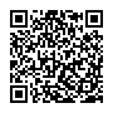QR code for BBJ240