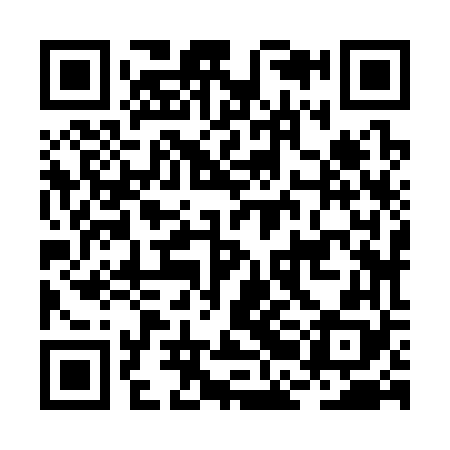 QR code for BBJ368