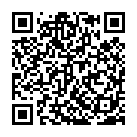 QR code for BBJ411