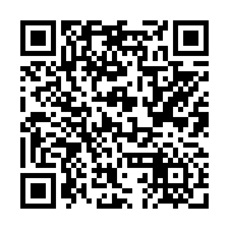 QR code for BBJ676