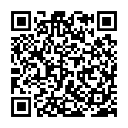 QR code for BBJ710