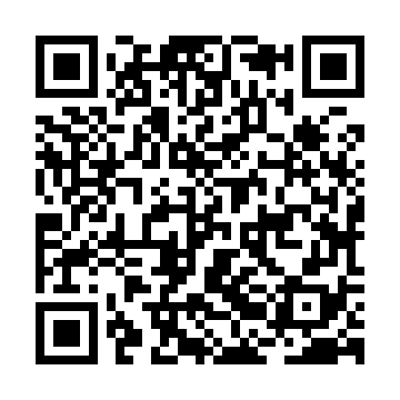 QR code for BBJ978