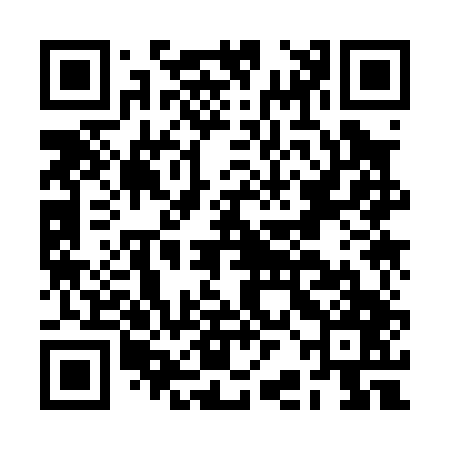 QR code for BBK047