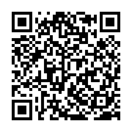 QR code for BBK070