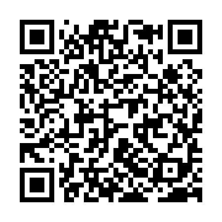 QR code for BBK199