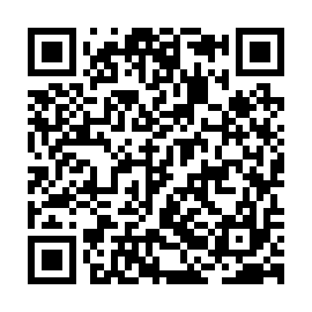 QR code for BBK217