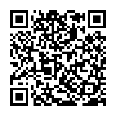 QR code for BBK249