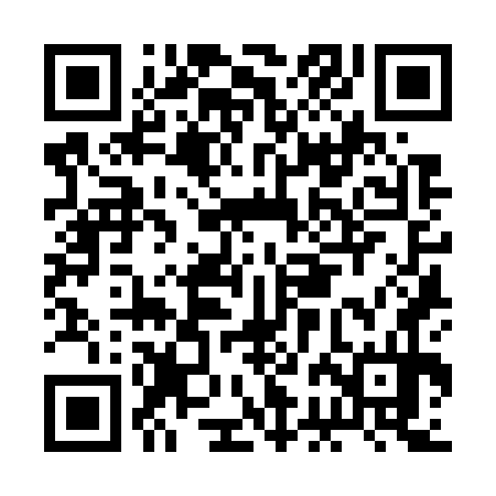 QR code for BBK774