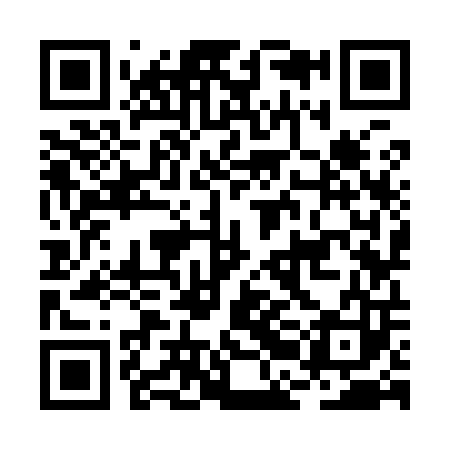 QR code for BBK903