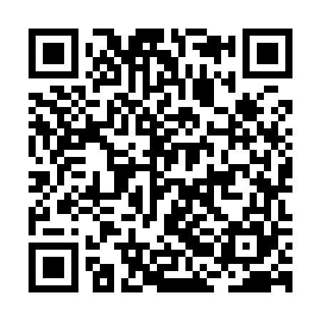 QR code for BBK965