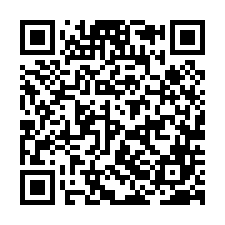 QR code for BBL046
