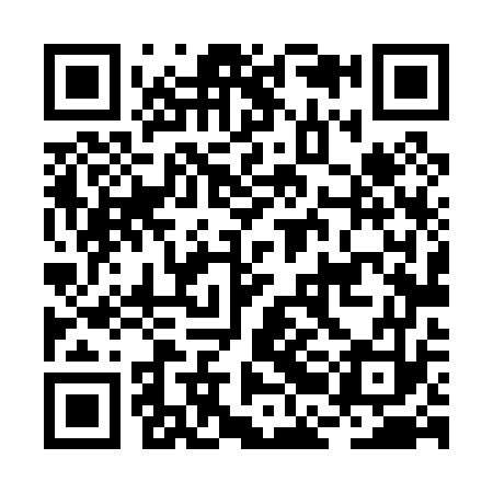 QR code for BBL073