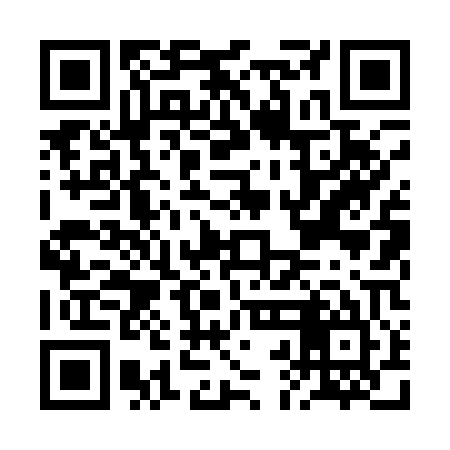 QR code for BBL105