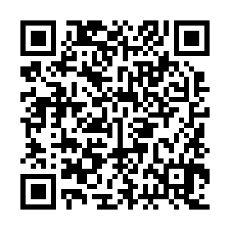 QR code for BBL284