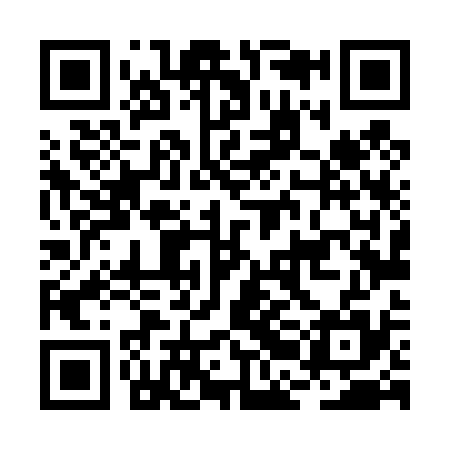 QR code for BBL435