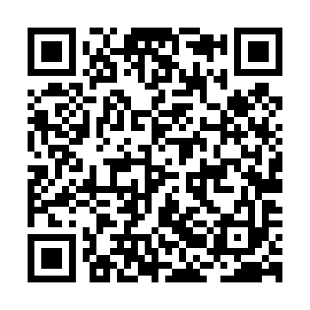QR code for BBL493