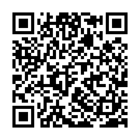 QR code for BBL523