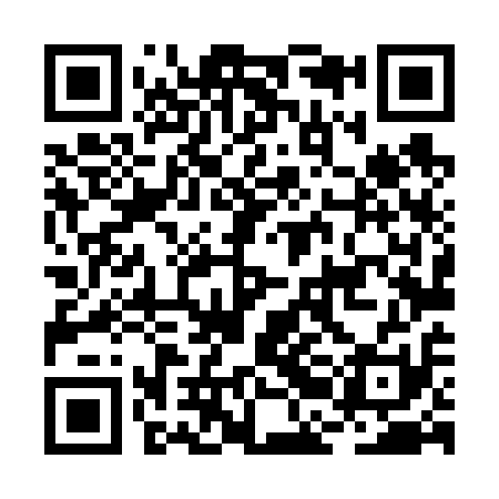 QR code for BBL611