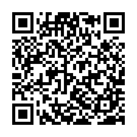 QR code for BBL887