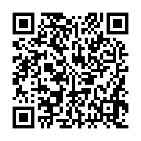 QR code for BBL976